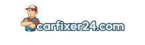 Carfixer24